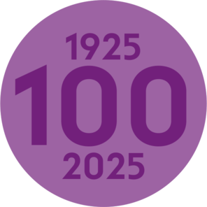 100 let ZUŠ