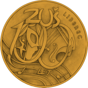 ZUŠ Liberec