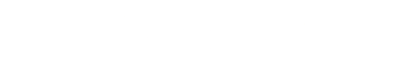Logo města Liberec
